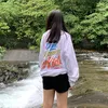 _xoxomrgz