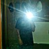 lawyer_thura