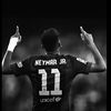 andrey_aguilar356