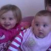 ellas.spamm85