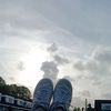 life.is_hard3