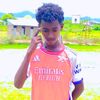 dawit.desta45