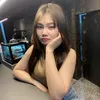 ros_kitty47