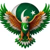 muhammad.a.a.5555