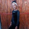 yourgurl_skyler