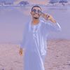halamadred919