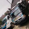 99hendryfitnnes