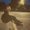 joshu_lj