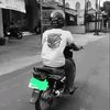 tsuikiiiii125