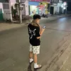 _qwertytaivo