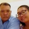 igmedio.mayo