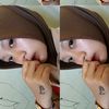 deless_22