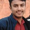 al.mamun2582