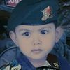 breiff_b