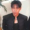 btsarmy2920