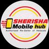 Sherisha_Mobile_Hub
