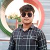 md.ruhul.amin.75