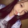 putri.almira1