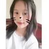 chi.yen.vy2041