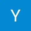 mohamed.youssef7411