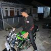 Galih Gilbey