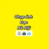 chupanhhanoi28
