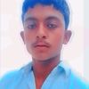 user4860761674953