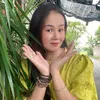 uyen.linh01