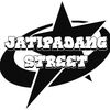 jatipadangstreet