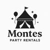montespartyrental