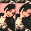 chrnisaa8