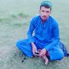user88632458680053