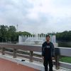 perluperhatianmu