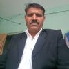 ijaz34329