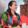 nguynyn975