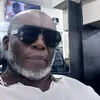 joseph.owusu20