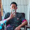 wahyudirahimmm