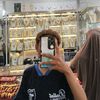 aisya.nabila90