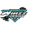 WIRZZ DESIGN