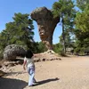 souadtayane2