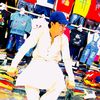 nisar.khan2329