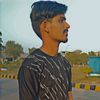 hamzamalik.hamza6