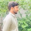 hussnain.ali3060