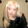 niszey_72jimin