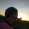 youssefhamada11111