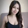 mnc_michele