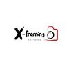 X-Framing