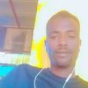 user3010948711401