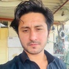 mohsin_khan9800