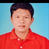 user1195839842104